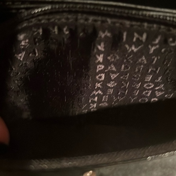 KATE SPADE Run Wild Leopard Crossbody Clutch - Picture 12 of 12